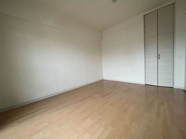 その他部屋・スペース　同物件別号室のものです。