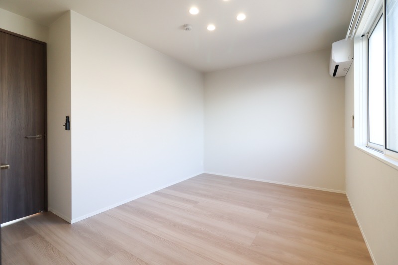 その他部屋・スペース　図面と現状に相違がある場合には現状を優先