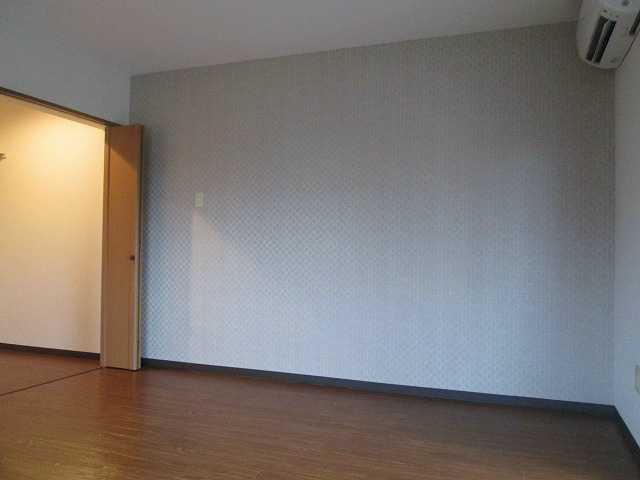 その他　アクセントクロス