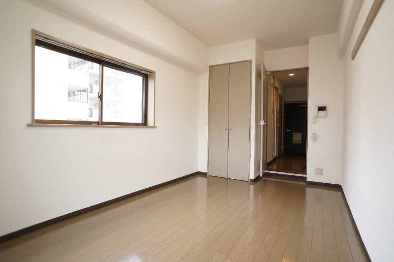 その他部屋・スペース　別号室