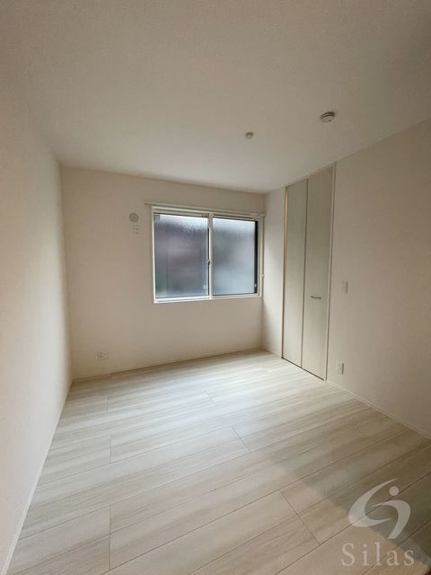 居室・リビング　同仕様