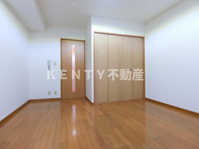 その他部屋・スペース　寝室にいかがでしょうか