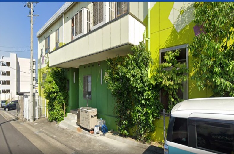 幼稚園・保育園　ききょう保育園（幼稚園・保育園）まで35m