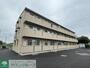 ラフィーネMatsunami 3階 築13年6ヶ月の賃貸物件