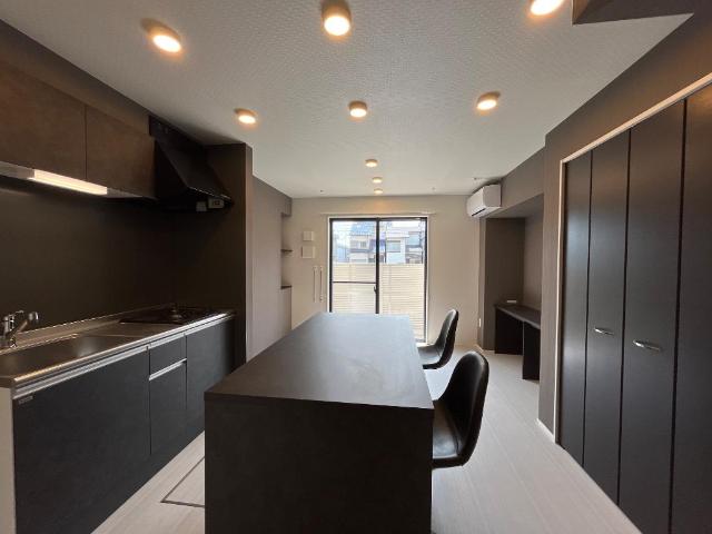 その他部屋・スペース　洋室（イメージ）