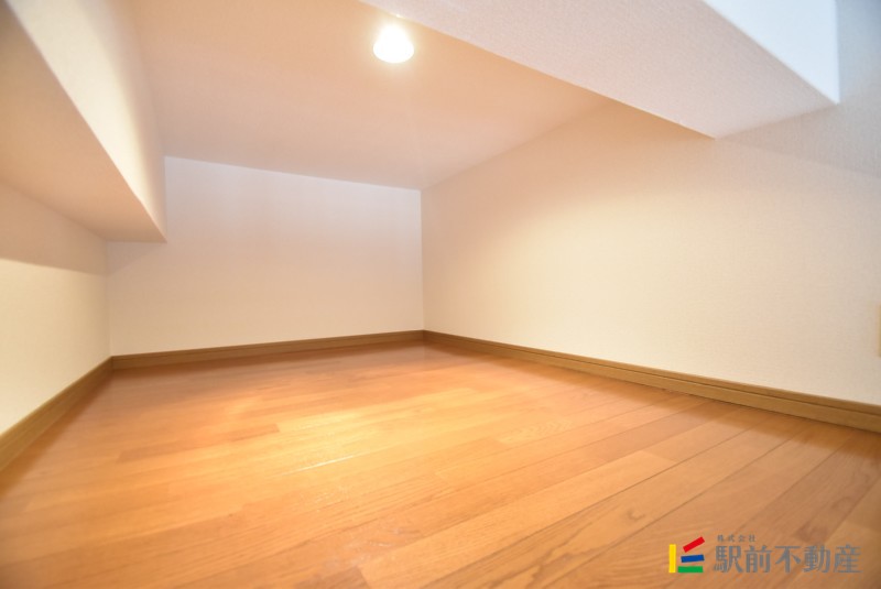 その他部屋・スペース　※同タイプ別部屋