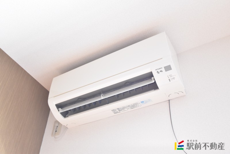 その他設備　※同タイプ別部屋