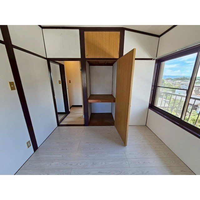 その他部屋・スペース　筑紫野市の賃貸ならトーマスリビング原田店へ