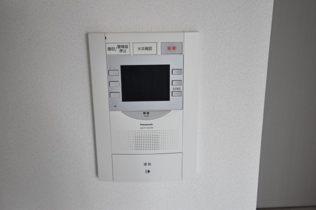 セキュリティ　セキュリティ