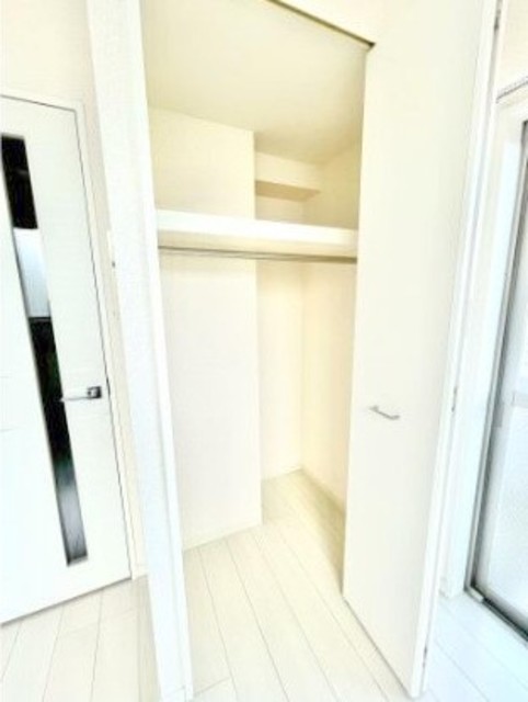 収納　参考写真