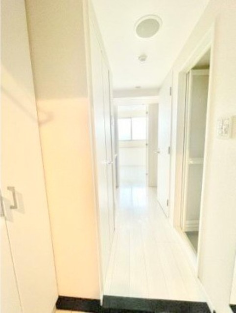 玄関　参考写真