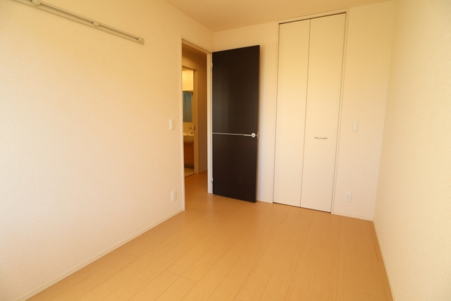 その他部屋・スペース　※同物件別部屋写真です。現況優先です