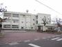 小学校　甲南第一小学校（小学校）まで2167m