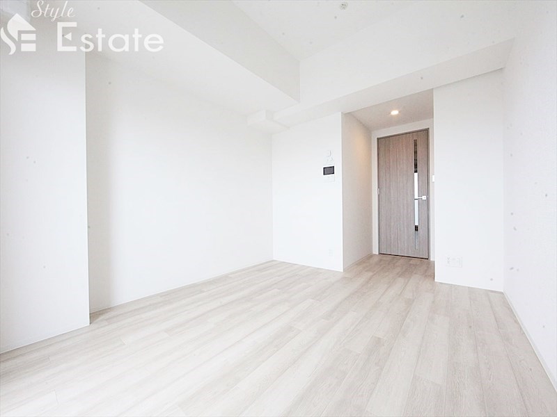 その他部屋・スペース　内装