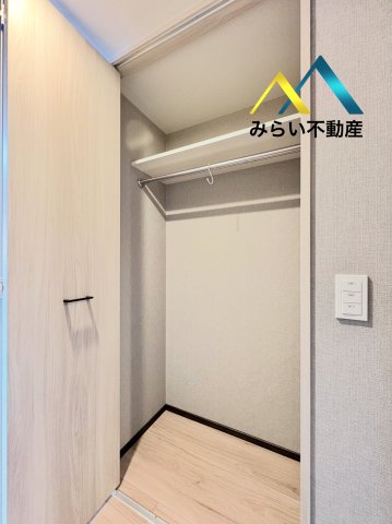 収納　自社撮影写真