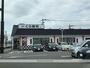 その他　くら寿司（その他）まで3550m