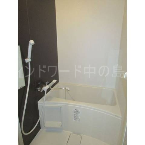 バス・シャワールーム　詳細は、ウィンドワード中の島店までご相談下さい。