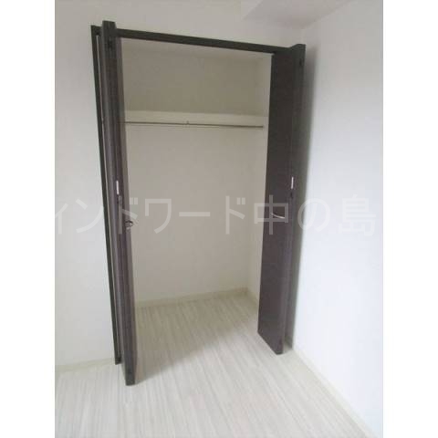 収納　詳細は、ウィンドワード中の島店までご相談下さい。