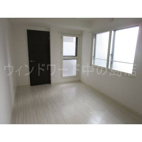 居室・リビング　詳細は、ウィンドワード中の島店までご相談下さい。