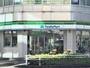 コンビニ　ファミリーマート浜松常盤町店（コンビニ）まで522m