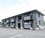 パティオドリームB棟 1階 築25年10ヶ月の賃貸物件
