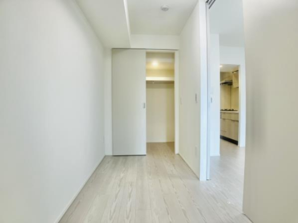 その他部屋・スペース　別部屋参考写真