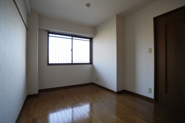 その他部屋・スペース　同じ建物の別なお部屋