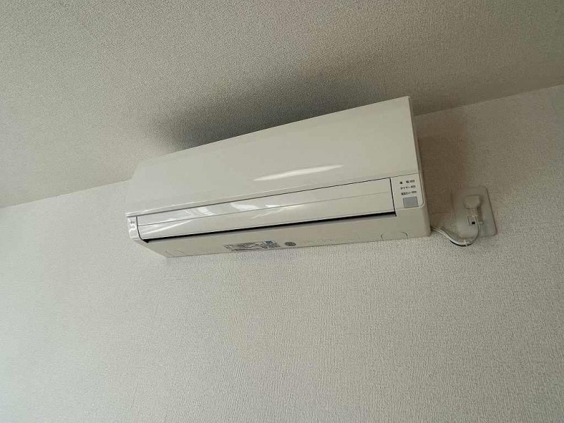 その他　その他１