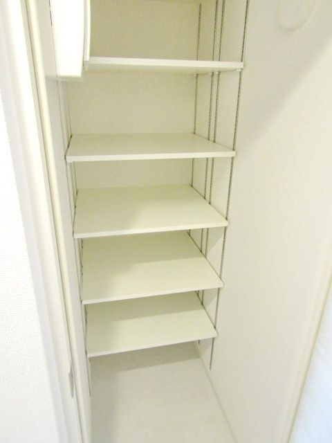 その他部屋・スペース　★下駄箱★