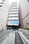 八王子駅より徒歩7分 2階 築8年9ヶ月の賃貸物件