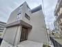 HEBELMaison新城 1階 新築の賃貸物件