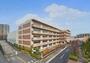 小学校　川口市立元郷南小学校（小学校）まで483m
