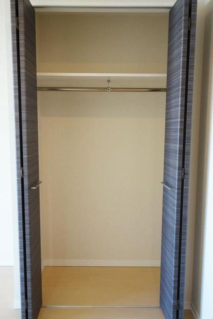 その他設備　別号室参考写真