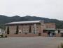 幼稚園・保育園　とくしま健祥会認定こども園（幼稚園・保育園）まで600m