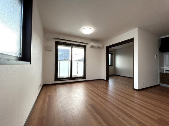 その他部屋・スペース　※別部屋の写真です