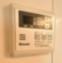 その他設備　別部屋参考写真