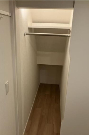 その他　別部屋参考写真