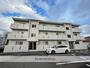GrandisRioII 2階 築15年8ヶ月の賃貸物件