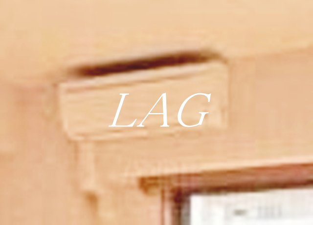 その他設備　エアコンです。