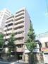 椎名町駅より徒歩9分 7階 築27年7ヶ月の賃貸物件