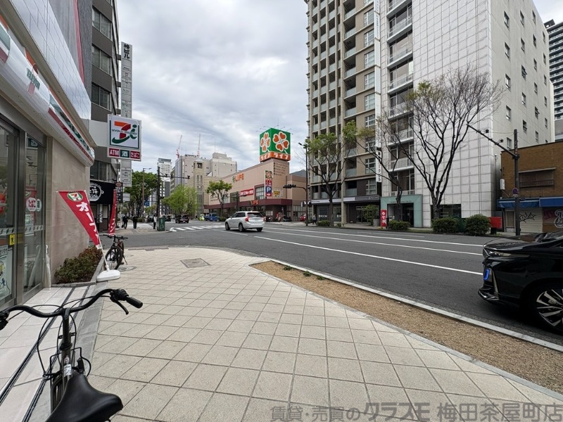 その他　（その他）まで10m