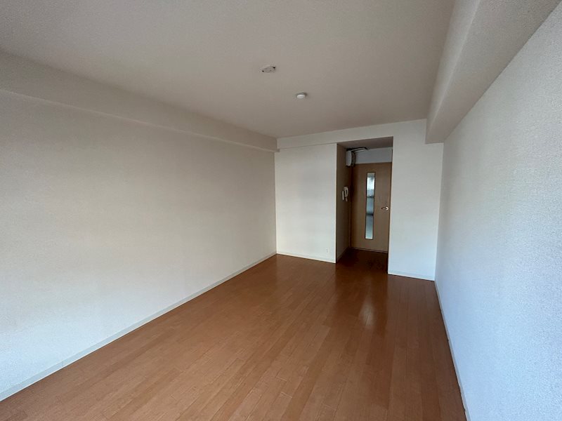 その他部屋・スペース　参考画像