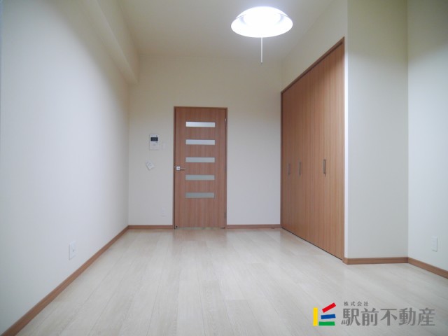 居室・リビング　同タイプ別部屋