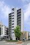 Ｓ—ＲＥＳＩＤＥＮＣＥ星ヶ丘 8階 築3年11ヶ月の賃貸物件