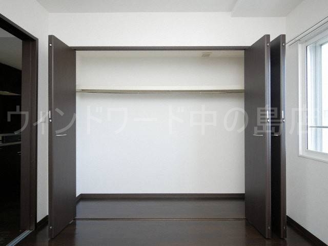 収納　詳細は、ウィンドワード中の島店までご相談下さい。