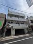 北千住駅より徒歩3分 4階 築32年4ヶ月の賃貸物件