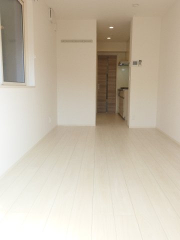 その他部屋・スペース　内観