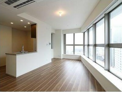 その他部屋・スペース　内観2※別部屋参考写真