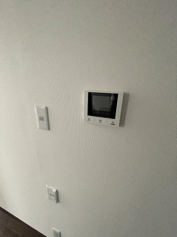 マンション辻田のその他写真