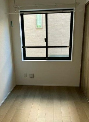 その他　別部屋参考写真